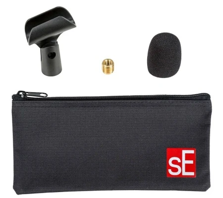 1eb66b9418428dac69bd9a7819d24da4