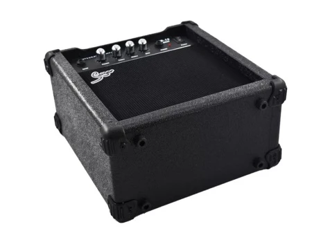 5d6814d2_62af_11ee_80d7_00155d073801_79c63696_6c0e_11ee_80d7_00155d073801_3