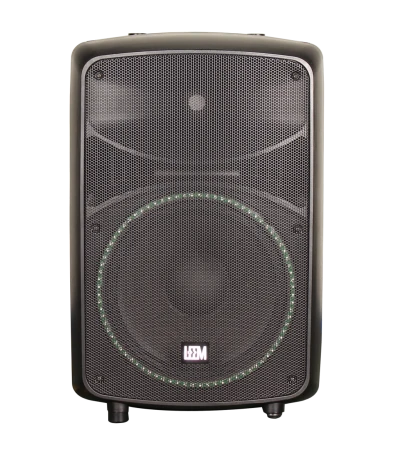 437b0084_ff0f_11ef_b0e2_107c61549109_31d3320c_41de_11f0_b0e2_107c61549109_1