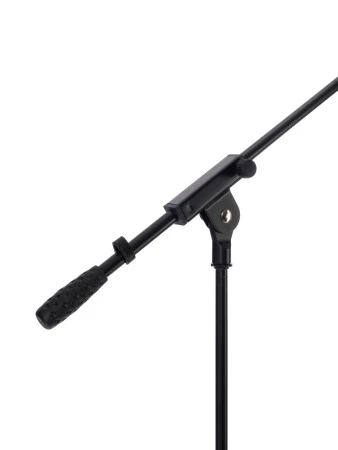 0681de20_755b_11e9_a440_001e67103b78_19e2e5ac_22d5_11ee_80d6_00155d073801_3