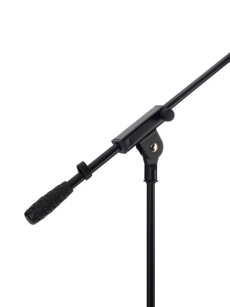 0681de20_755b_11e9_a440_001e67103b78_19e2e5ac_22d5_11ee_80d6_00155d073801_3