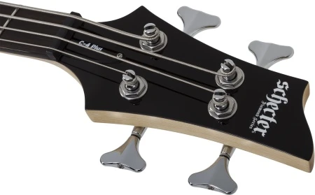 38q4iu73gb1201hqlpbnuhs66if6luz8