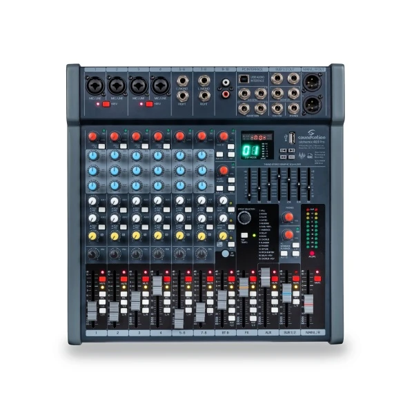 cfd0913f_f80e_11ef_b0e2_107c61549109_80fa022c_9453_11f0_b0e3_107c61549109_3