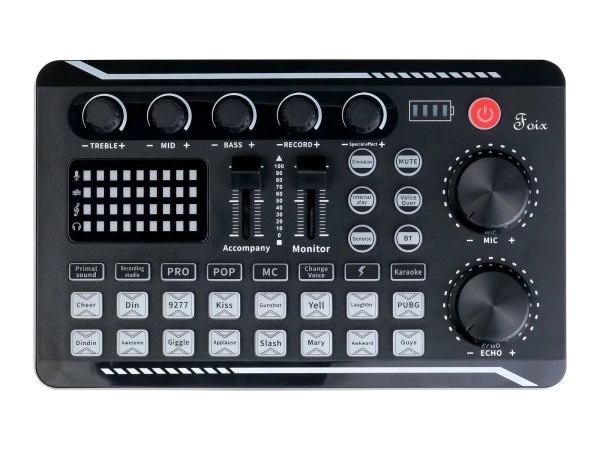 1ade7453_6f10_11ee_80d7_00155d073801_8adc181a_9b11_11ee_80d7_00155d073801_2