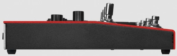 4115b3e5d86cfb03f1e4e39c619513f1