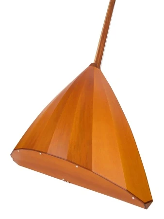 9c568b81_baab_11e5_b096_001e67103b78_19e2e5ab_22d5_11ee_80d6_00155d073801_7