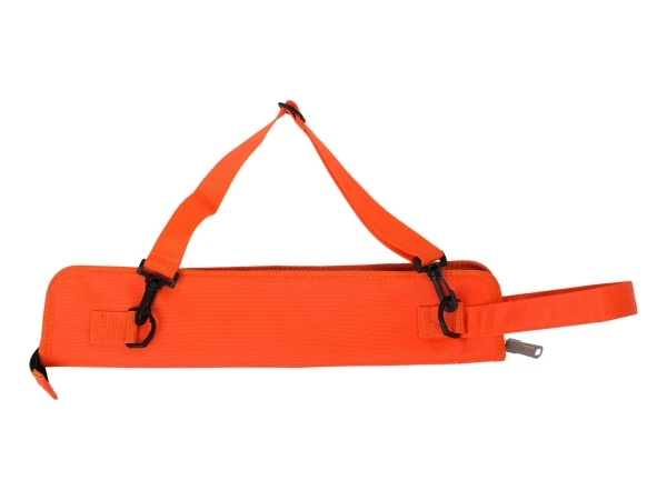 1ffd7336_a3c1_11ed_80d6_00155d073801_aa51ed0c_be6c_11ed_80d6_00155d073801_2