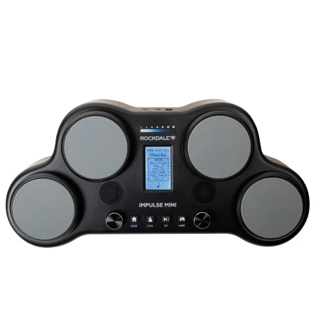 7rap9ohw2oco8scco0oks8cc8