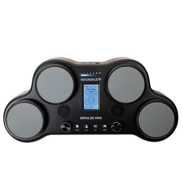 7rap9ohw2oco8scco0oks8cc8