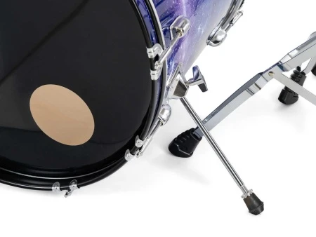 bb7c2a30_14c4_11ed_80d4_00155d073801_50e0530e_cc92_11ed_80d6_00155d073801_3