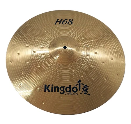 cu0e2fnxahiibm71pa4i05p6d5mpp7gt