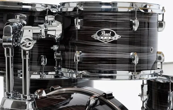 yj3soc61kg5op83zmtav4srg1xkt0mcb