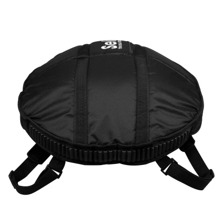 7a3799da_a274_11eb_b20b_001e67103b79_24f9d3d5_ad77_11eb_b20b_001e67103b79_3