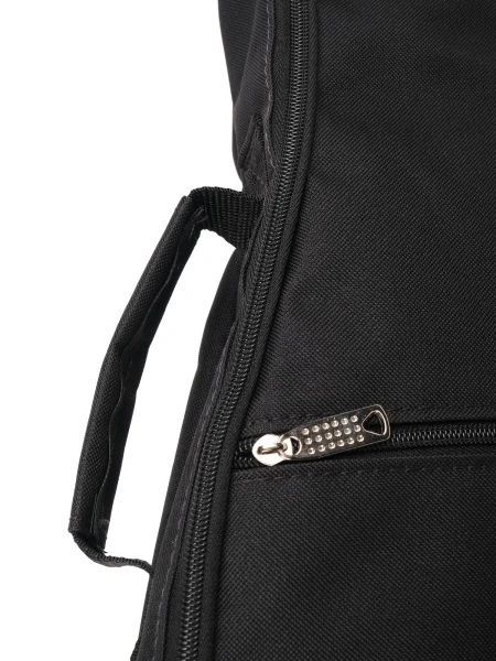 a6b59313_283d_11e2_b4b6_001e67103b78_d56995f6_c93c_11ed_80d6_00155d073801_3