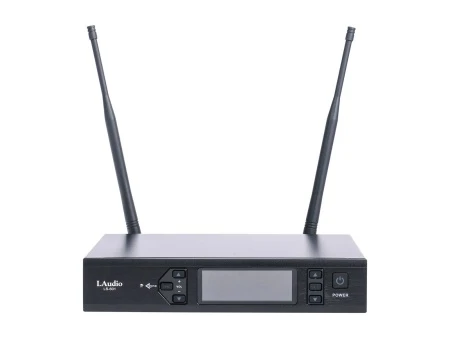 788e01ac_928a_11ee_80d7_00155d073801_df851087_dc8b_11ee_80da_00155d073801_1