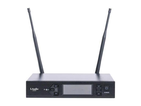 788e01ac_928a_11ee_80d7_00155d073801_df851087_dc8b_11ee_80da_00155d073801_1