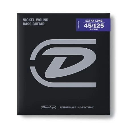 22866d03_7548_11e9_a440_001e67103b78_fe270fe8_7a8e_11ec_8a9d_001e67103b79_2