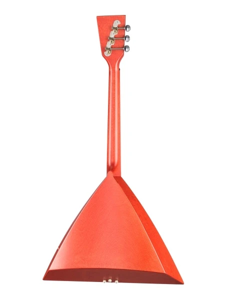 a955f2af_0c26_11ee_80d6_00155d073801_1e226a25_1583_11ee_80d6_00155d073801_4