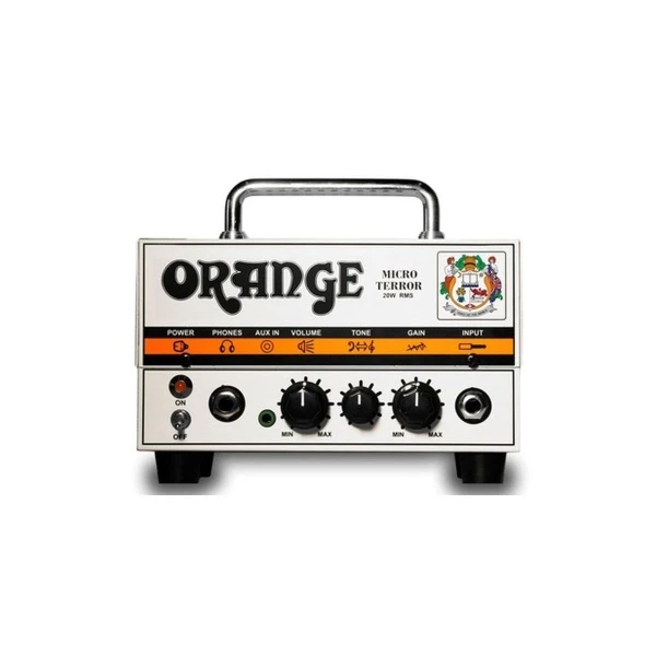5z50ltc7q2o0gg0o0gk8okgc8