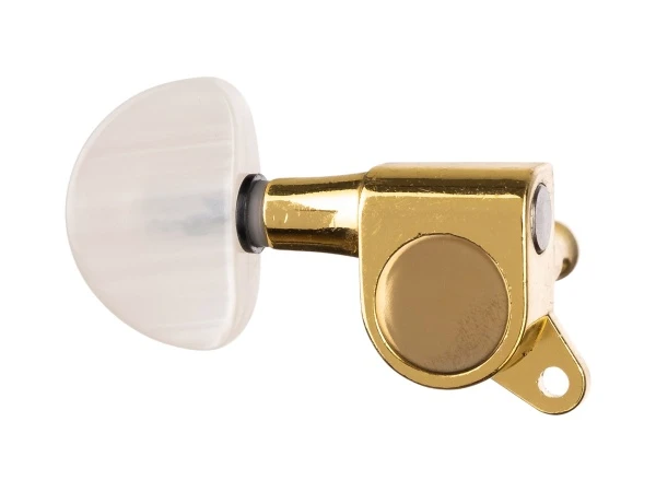 04e3c0a5_a07e_11df_9d30_00241d8cfd6c_0f2188a6_3d8b_11ee_80d6_00155d073801_3