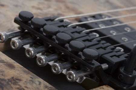 a32c8b8c6a5a4bd01846281d0f8e2f48