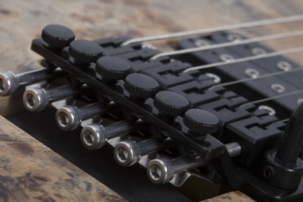 a32c8b8c6a5a4bd01846281d0f8e2f48