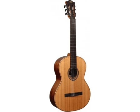 dt55974_196015-500x400