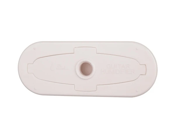 13a0a7ae_0e34_11ed_80d4_00155d073801_874cb351_ad35_11ed_80d6_00155d073801_2