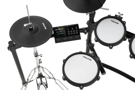 3773be72_4ffc_11f0_b0e2_107c61549109_51fdaa33_62dd_11f0_b0e3_107c61549109_5