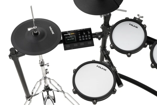 3773be72_4ffc_11f0_b0e2_107c61549109_51fdaa33_62dd_11f0_b0e3_107c61549109_5