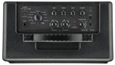 de06486ca68dfaaef4ccdf8aa8202f2b