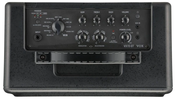 de06486ca68dfaaef4ccdf8aa8202f2b