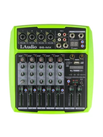 29260_big