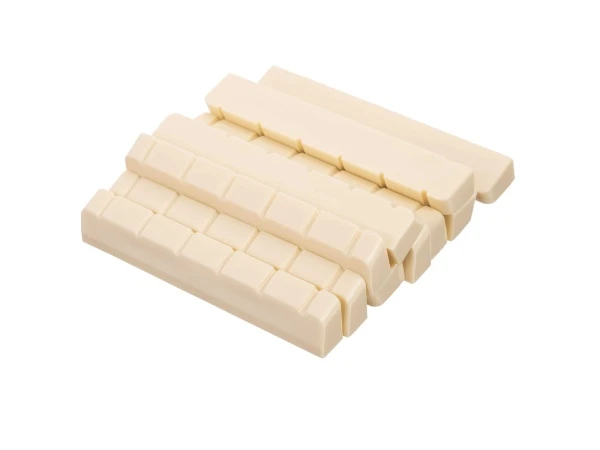 63c9aa95_a799_4a55_935a_92704a776834_f8c26ce1_c5ea_11ec_9606_001e67103b79_3