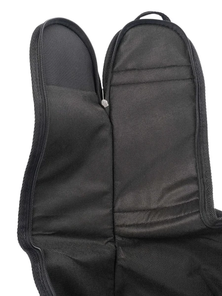 ec2cc8e8_8972_11e3_a6be_001e67103b78_7c4ec68d_0e73_11ed_80d4_00155d073801_4