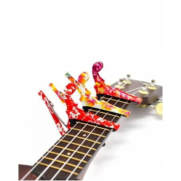 dt59452_42223_127622-1400x1400