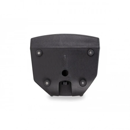 fc1ef405_4088_11ed_80d6_00155d073801_8aa21264_543e_11ed_80d6_00155d073801_4