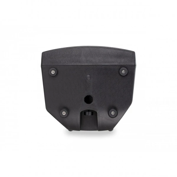 fc1ef405_4088_11ed_80d6_00155d073801_8aa21264_543e_11ed_80d6_00155d073801_4