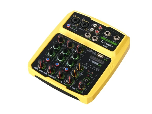 2f5efc8c_55c5_11ed_80d6_00155d073801_0ca8f6d8_85b9_11ed_80d6_00155d073801_2