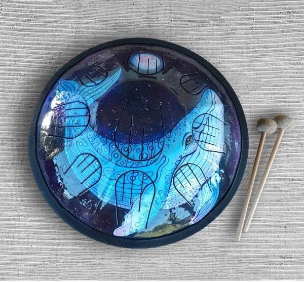 e9a7ad5f_1875_11ed_80d4_00155d073801_da6b2192_1c66_11ed_80d4_00155d073801_2