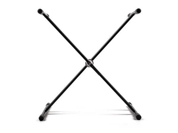 0a90795a_a21a_11e4_8927_001e67103b78_27ef39da_39e6_11eb_ab44_001e67103b79_2