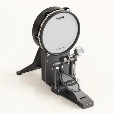 70e31f7e_6016_11ed_80d6_00155d073801_b6b05ecc_77c1_11ed_80d6_00155d073801_10