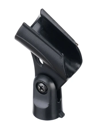 c81010a1_6f80_11eb_b20b_001e67103b79_82fc1dc8_6f8c_11eb_b20b_001e67103b79_4