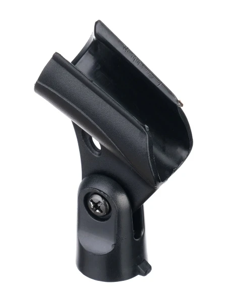 c81010a1_6f80_11eb_b20b_001e67103b79_82fc1dc8_6f8c_11eb_b20b_001e67103b79_4