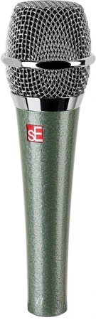 1beef404f3dc2485e1e52adbe53225a7