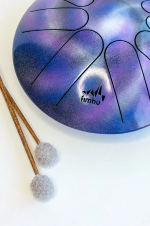 865e6062_9938_11ec_8a9d_001e67103b79_865e607a_9938_11ec_8a9d_001e67103b79_9