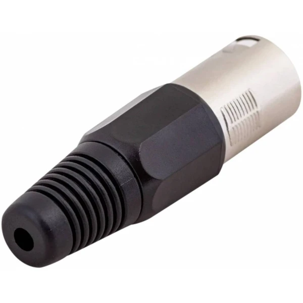 dt41698_44840_151362-1400x1400