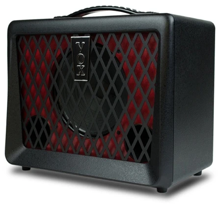 52s5pt7qzqkogk8w8og44kkks