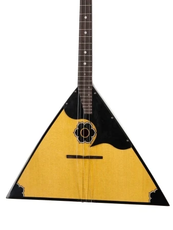 36ec8238_6cfc_4c3a_99d8_a91d3f3feed3_4b086967_557d_11eb_ab44_001e67103b79_2