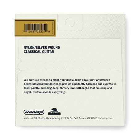 6a7c1379_b59c_11e8_9d3d_001e67103b78_fe270fcb_7a8e_11ec_8a9d_001e67103b79_1